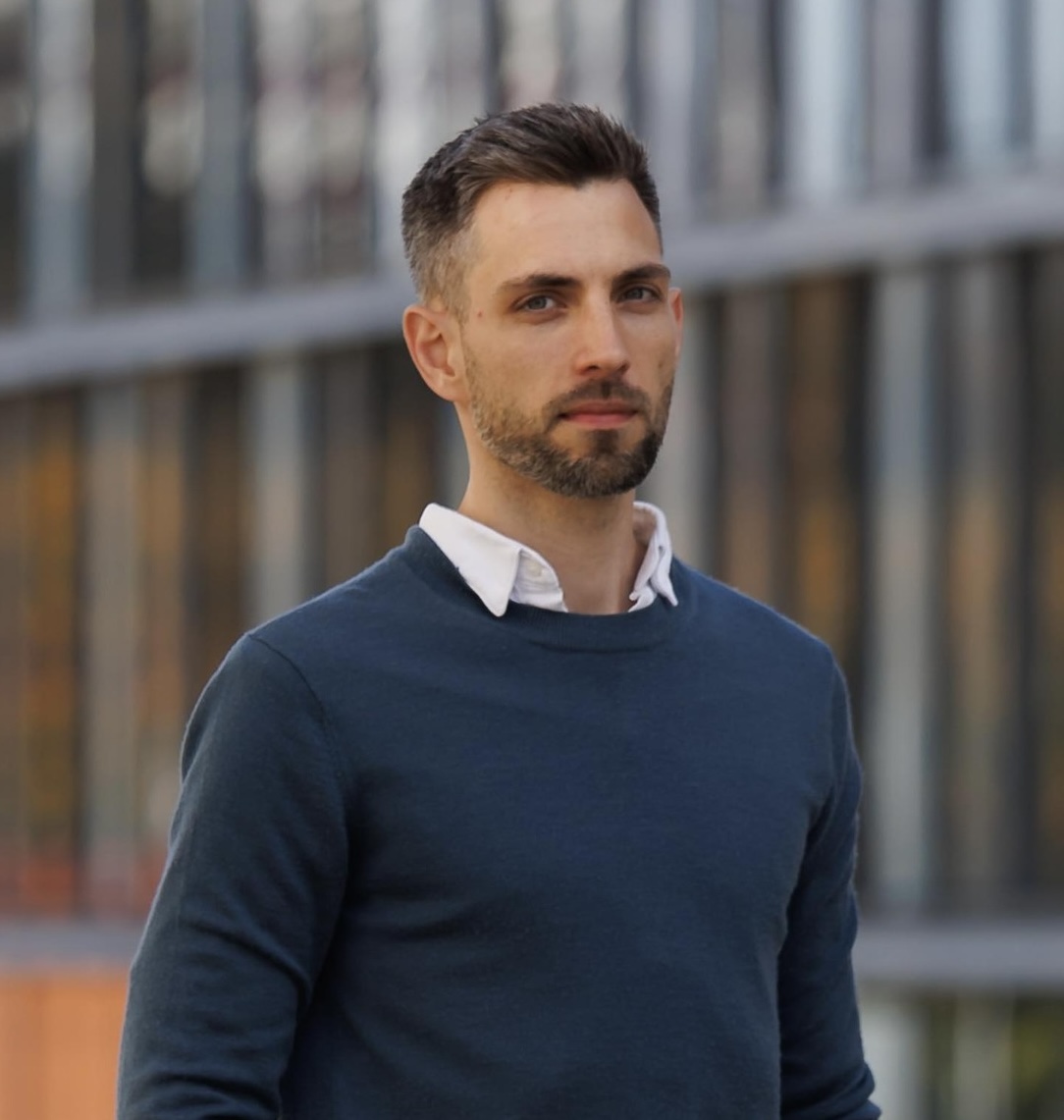 Martin Jemelka