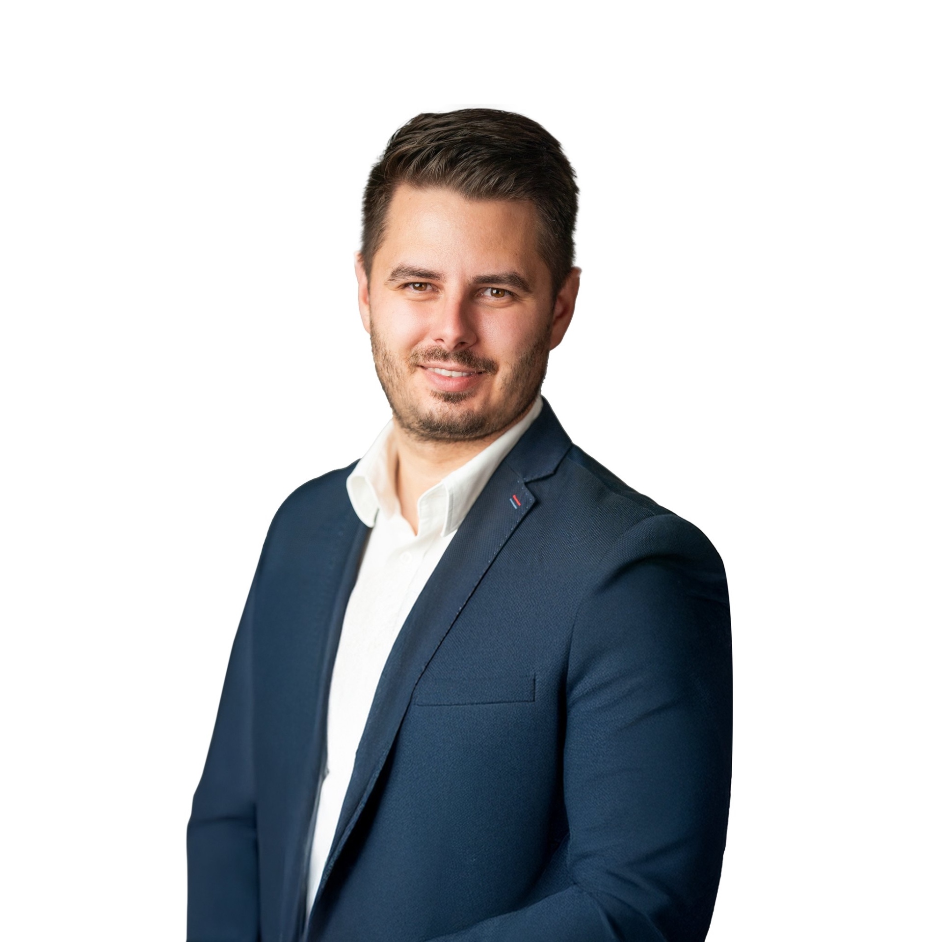 Petráš Rezek
