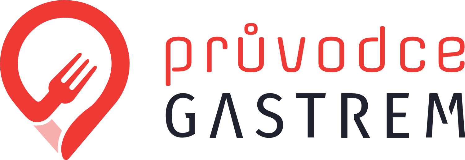 Průvodce Gastrem