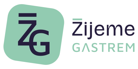 Žijeme Gastrem